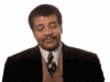GIFs20188834241.gif