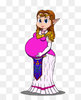 kisspng-woman-female-cartoon-pregnancy-5ad0b935786c38.2729096215236283414933.jpg