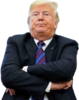 trump arms big.png