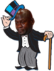 1535040293239_120x157.png 1535040293239_120x157.png