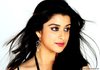 957269_most-beautiful-indian-girl-wallpapers-hd_1152x808_h.jpg