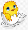 kisspng-chicken-egg-kifaranga-hen-broken-egg-shell-5ae0d2547a4671.4774953415246833485009.jpg