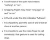 0868A0CF-8E39-47F5-A70C-F6F8B3235AE6.jpeg