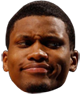 rudywhatever.png rudywhatever.png