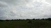20181026_090112.jpg