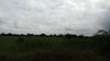 20181026_090114.jpg