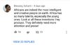 Screenshot_20181030-202721_YouTube.jpg