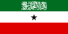 Flag_of_Somaliland.svg.png