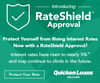 D-300x250-RateShieldApproval-DR-Banner-OptionB-1185808.png