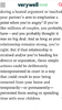37E0E37A-3F9B-4B50-826C-7F772781DEC2.png 37E0E37A-3F9B-4B50-826C-7F772781DEC2.png