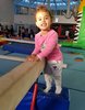 IMG_20181207_225934.jpg