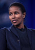 Ayaan_Hirsi_Ali_by_Gage_Skidmore.jpg