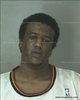 Abdirahman-Hassan-Samatar_1_mugshot.400x800.jpg