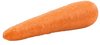 medium-carrot.jpg