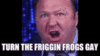 tenor (2).gif