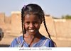 old-dongola-sudan-november-21-260nw-1142039495.jpg