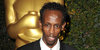 n-BARKHAD-ABDI-628x314.jpg