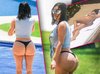 kim-kardashian-butt-photoshop-followers-lost-pp.jpg