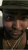 BD689965-78E9-4425-907B-E65293E2982E.jpeg