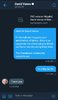 Screenshot_2019-02-03-14-05-53-841_com.twitter.android.jpg