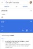 upload_2019-2-9_22-14-20.jpeg