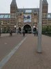 5A67D266-B364-4931-AF86-588EFE78C688.jpeg