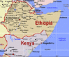 Kenya-Ethiopia.gif