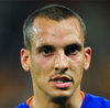 Leon Osman.jpg