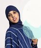 somali miss 2016.jpg