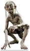 gollum.jpg