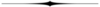 EA1A7C1A-65E8-4DA8-BC39-9349D6FBAC32.png EA1A7C1A-65E8-4DA8-BC39-9349D6FBAC32.png