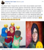 upload_2019-2-27_23-25-41.png