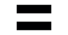 upload_2019-3-3_17-31-54.png