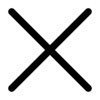 upload_2019-3-3_17-32-34.png