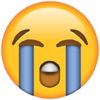 Loudly_Crying_Face_Emoji_large.png