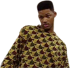 willsmith.png
