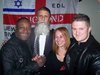 tommy-robinson-roberta-moore-and-others.jpg