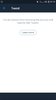 Screenshot_20190528-091948_Twitter.jpg