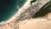 upload_2019-7-22_23-30-57.png