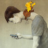 900_pawel-kuczynski_pokemon-go.jpg