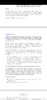 Screenshot_20190814-103638_Dropbox.jpg
