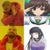 2019-08-15 01.21.59.png
