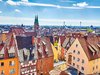 nuremberg-germany-GettyImages-596693579.jpg