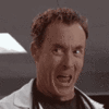 0B519E7F-3635-4C39-AEDF-5B2A2A6F8D60.gif
