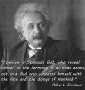 einstein_god_bad_argument_atheist_pantheist_spinoza.jpg einstein_god_bad_argument_atheist_pantheist_spinoza.jpg