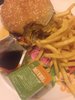 upload_2019-10-8_1-35-37.jpeg