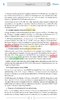 Screenshot_20191009-181959_Twitter.jpg