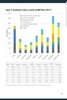 SmartSelect_20191023-122323_Chrome.jpg