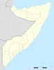 500px-Somalia_location_map.svg.png