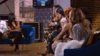 cardi-b-shoe-6fb8.gif